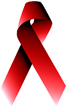 AIDS Banner